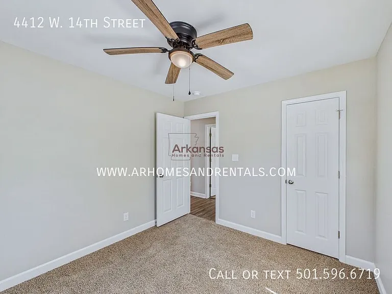 4412 W 14th St — Photo 8