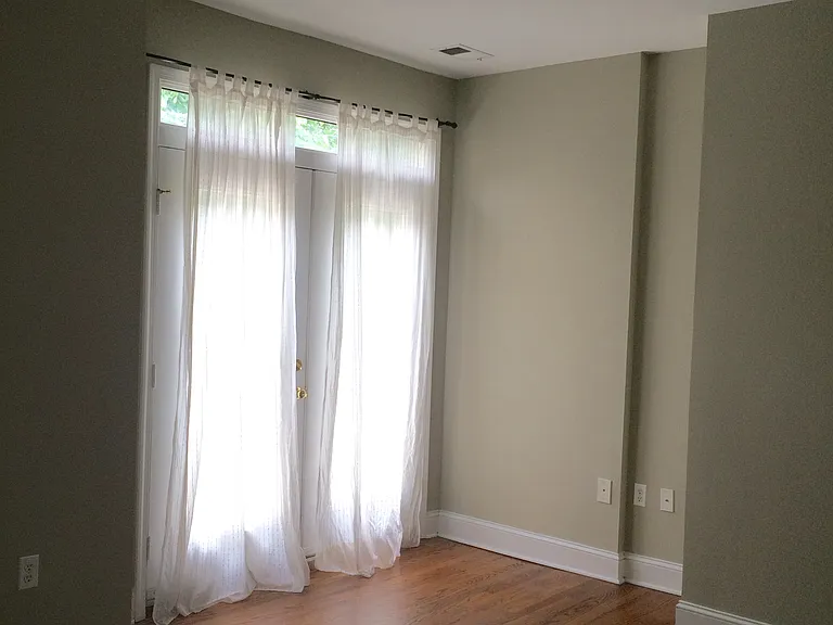 1702 Q St NW #4 — Photo 6