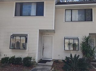 6288 SW 8th Pl, Gainesville, FL 32607