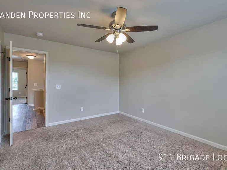 911 Brigade Loop — Photo 22
