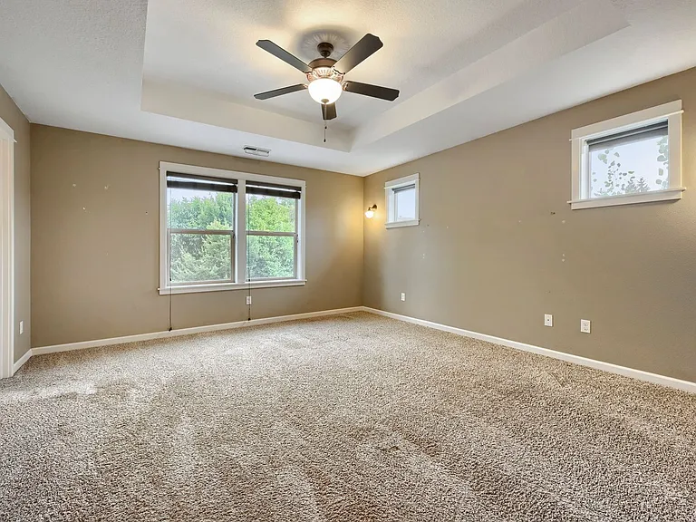 6020 SE Raymond St — Photo 15