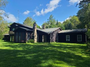 12280 State Route 365 #TOWNHOUSE, Remsen, NY 13438