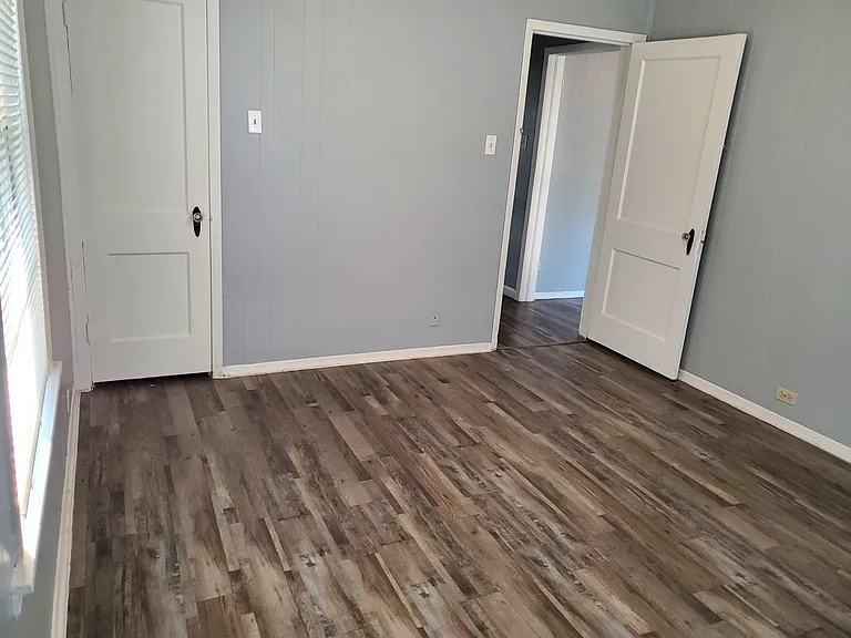 Bedroom-1.