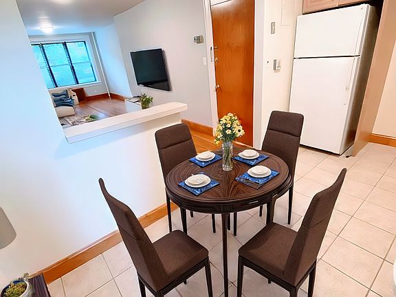 3rd image of 30-24 49th St #1D