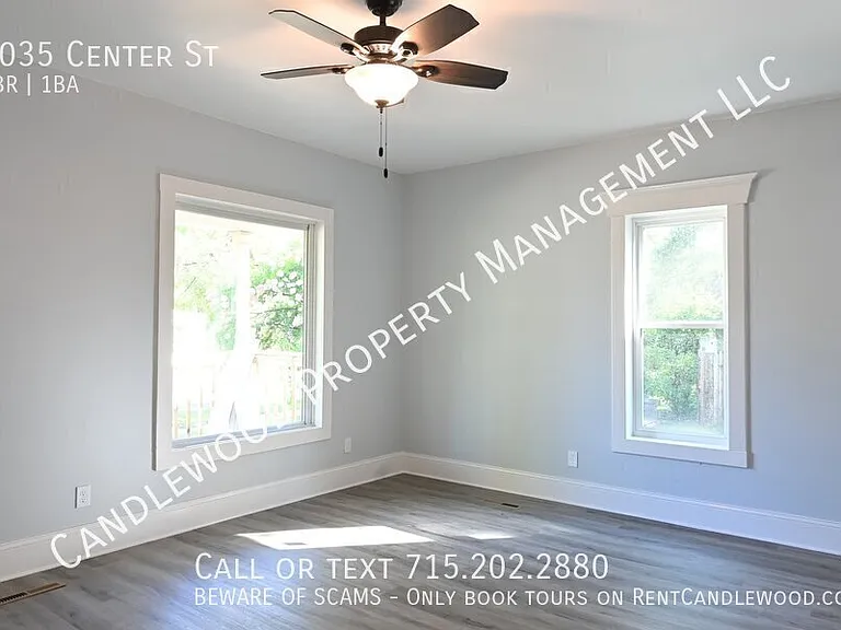 2035 Center St — Photo 10