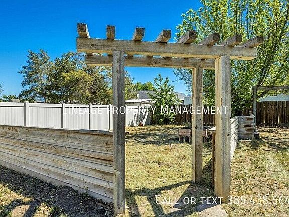 3rd image of 13863 W Kessler Peak Dr #A