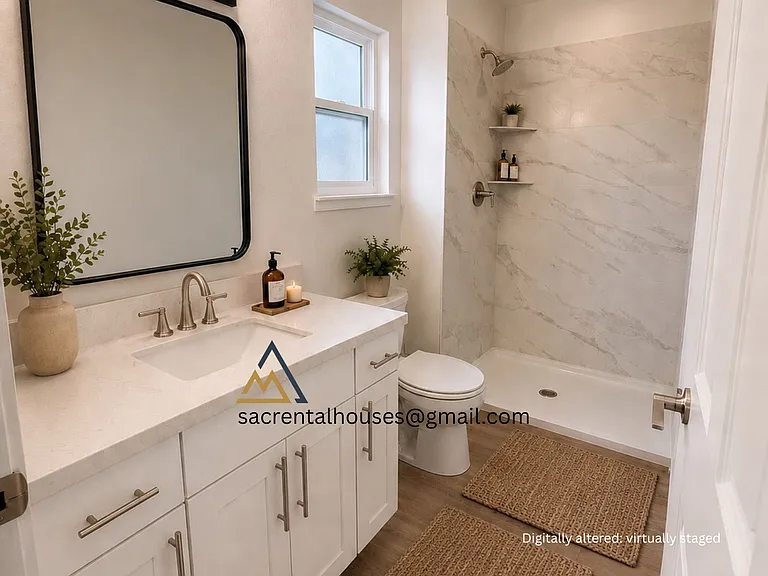 3940 Cottontail Way — Photo 14