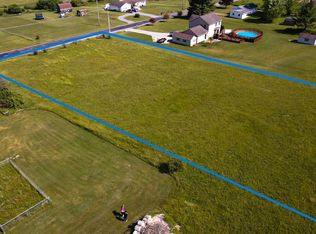 0 Mount Zion Rd, Wellsboro, PA 16901