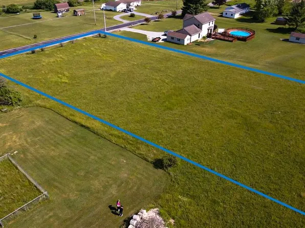 0 Mount Zion Rd, Wellsboro, PA 16901