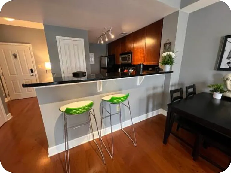 230 E Ponce De Leon Ave #326 — Photo 3