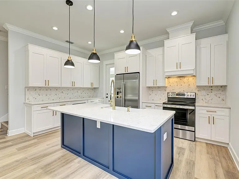 506 E Mohawk Ave — Photo 26