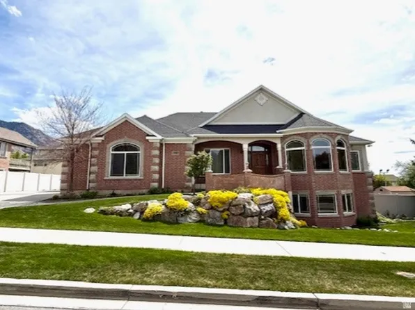 596 E 4190 N #5, Provo, UT 84604