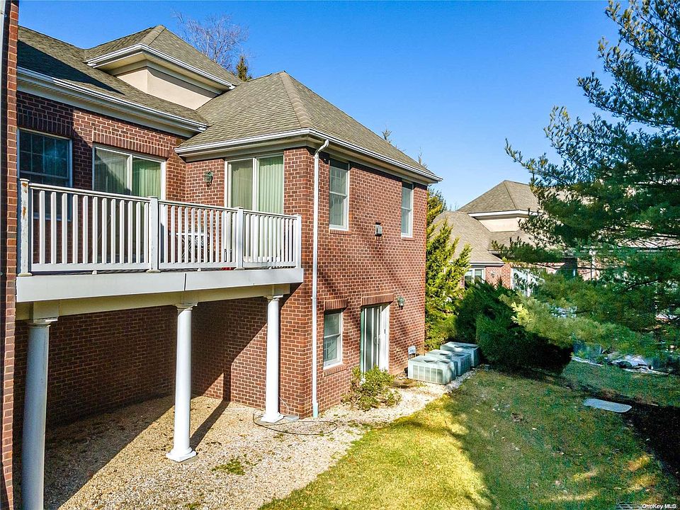 1st image of 82 Kensington Circle