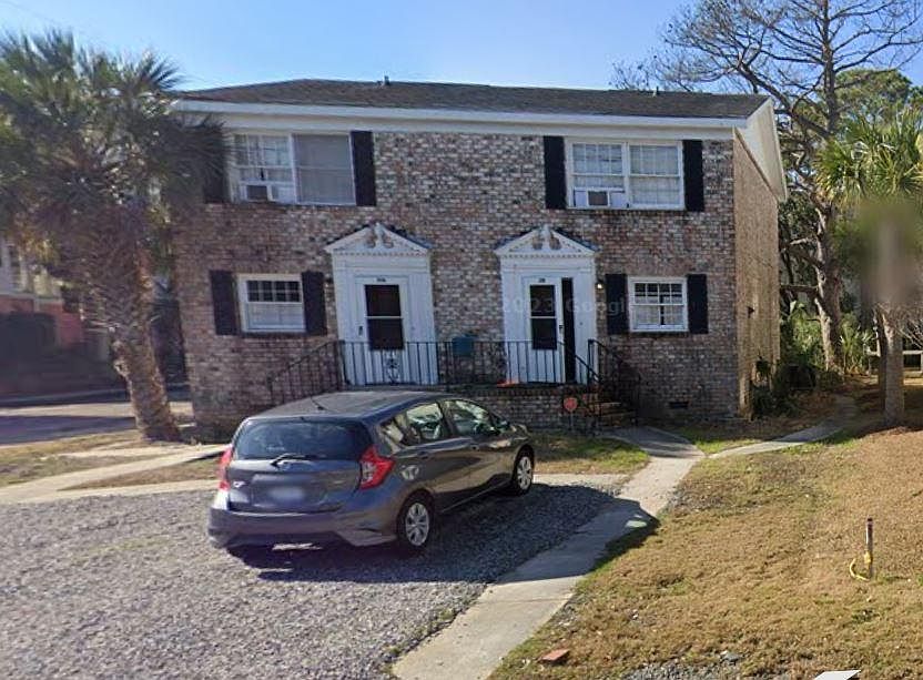 2nd image of 31 Barre St #B