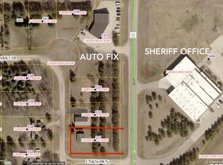 231 Park Cir, Ottertail, MN 56571