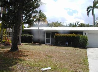 1436 Collins Rd, Fort Myers, FL 33919