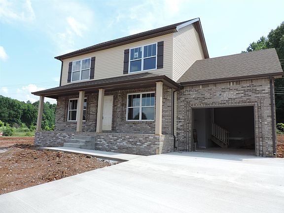 2nd image of 6 Hazelwood Ct Lot 6