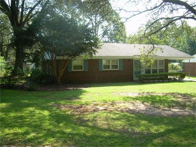 2012 Doncaster Dr, Albany, GA, 31707