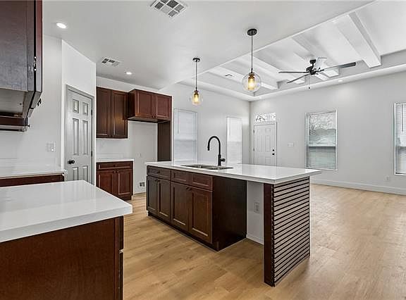 5th image of 3438 Saint Ferdinand St