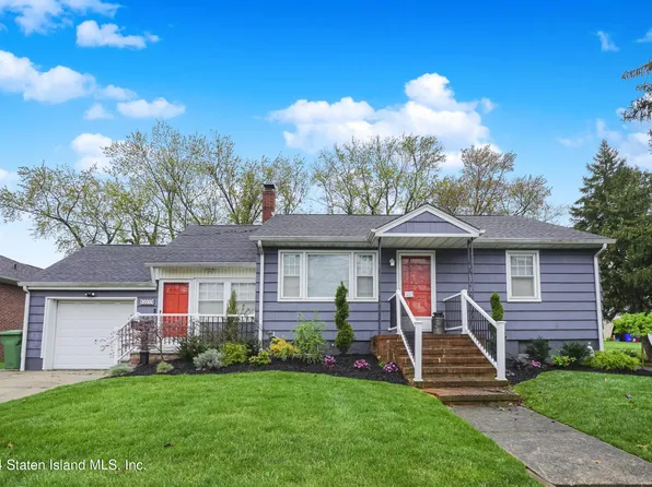 460 Main St, Sayreville, NJ 08872