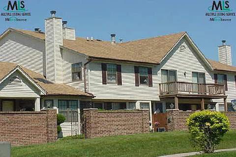 1st image of 34833 E Wilma Ct