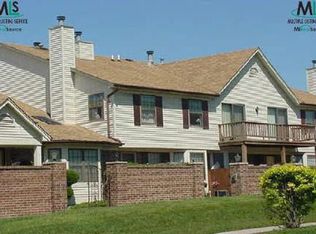 34833 E Wilma Ct, New Baltimore, MI 48047