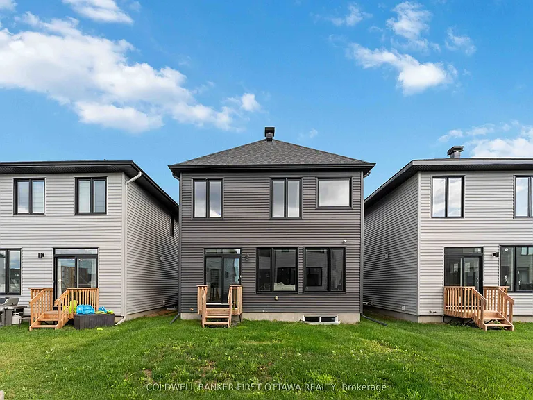 286 Cornice St — Photo 45
