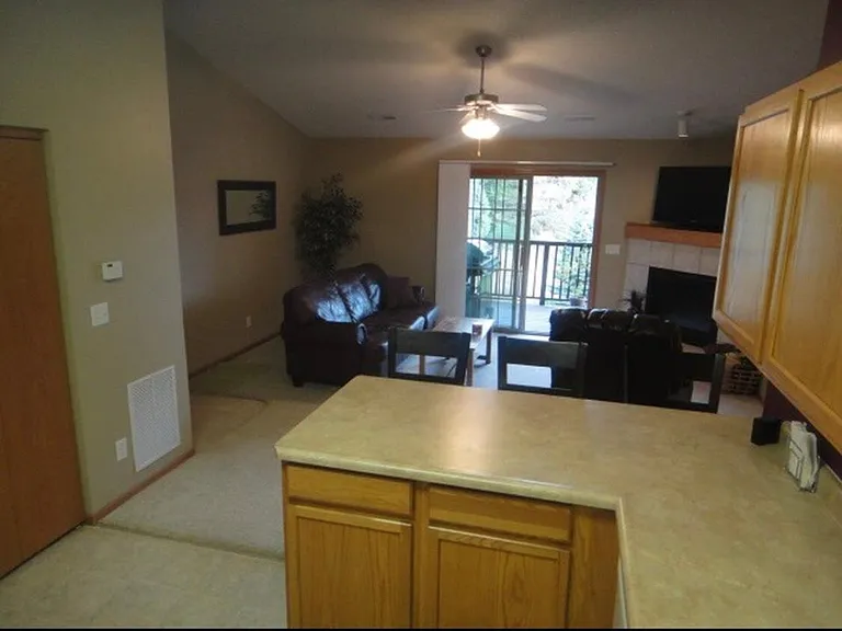 750 Rachael St #204 — Photo 7