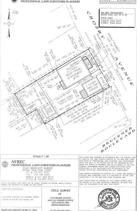 1st image of 1159 Crosby Ave