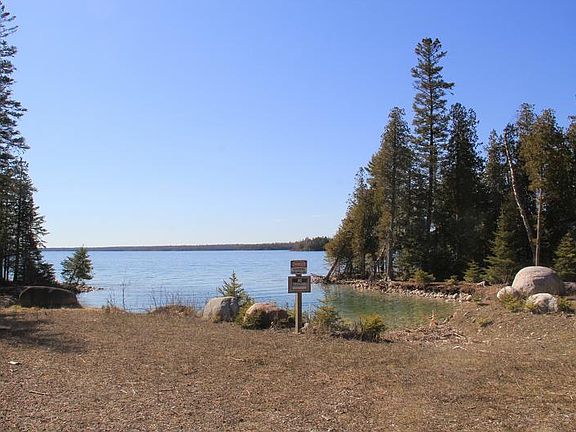 2nd image of Southern Exposure Big Shoal Pointe