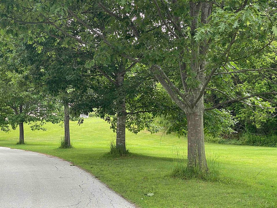 1st image of 00 Sharon Drive #12