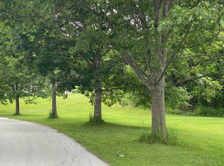 00 Sharon Drive Lot #12, Rutland City, VT 05701