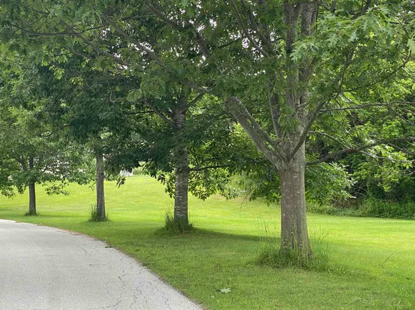 00 Sharon Drive #12, Rutland City, VT 05701
