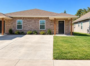 203 SW 17th St #1, Lawton, OK 73501