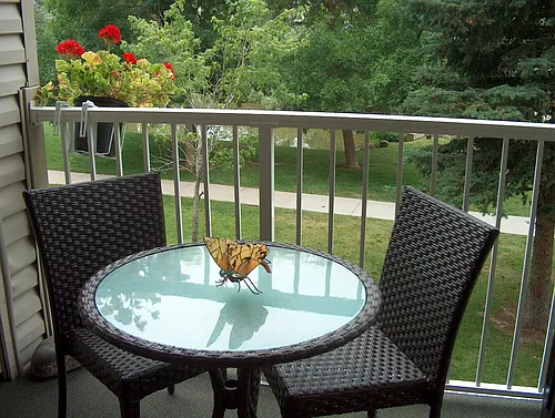 1150 Golden Cir Photo 1 1150 Golden Cir Photo 1