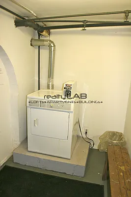 Rented by Realty Lab LLC | media 89