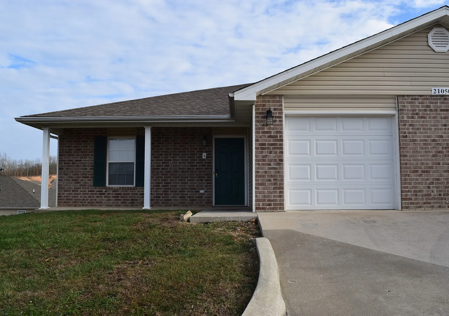 Less Than 5 Miles to Fort Leonard Wood - Close to Shopping — Photo 2