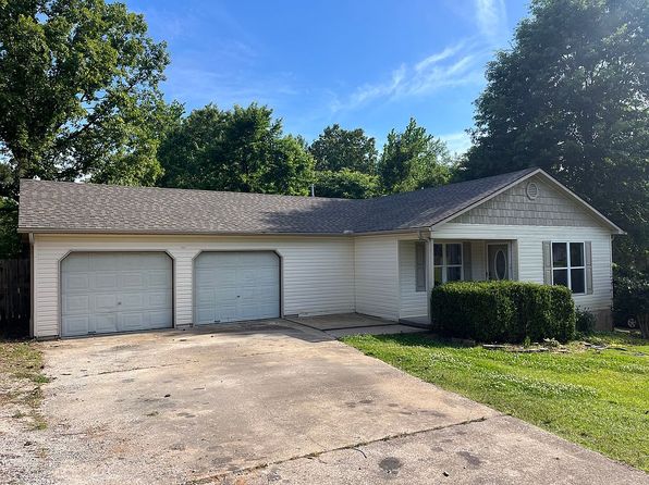 287 Cheyenne Cir