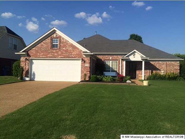 1st image of 2204 Ansley Park Ln