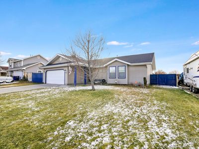 733 Oleary Way, Twin Falls, ID, 83301