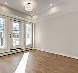 14440 1st St NW — Photo 32