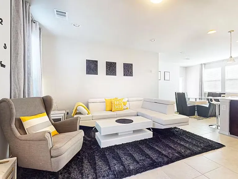 11701 Lago De Garda Dr — Photo 25
