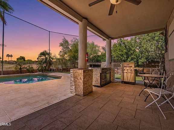5th image of 1038 S PALOMINO CREEK Drive