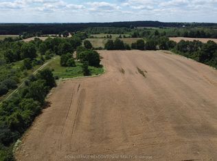 11080 1st Line, Milton, ON L0P1J0