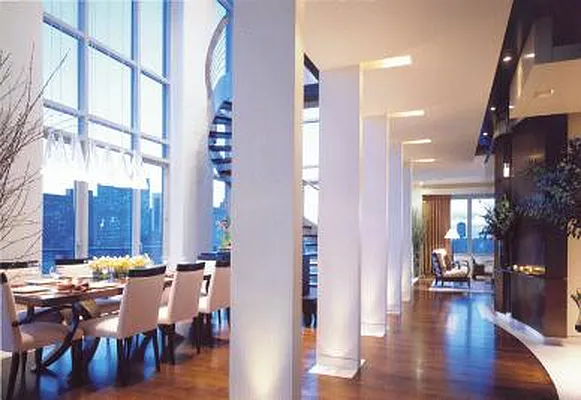 Sold by Corcoran | media 31