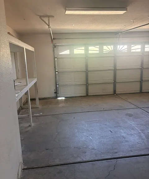 7364 Palomar Ave — Photo 36