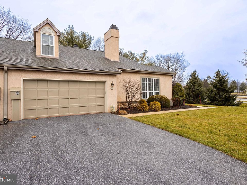 101 Greenview Dr, Lancaster, PA 17601 Zillow
