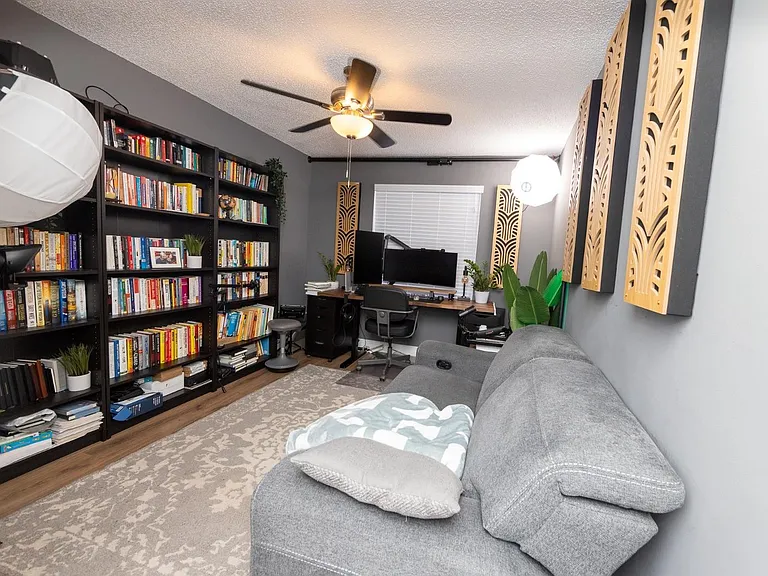 3375 SW 181st Ter — Photo 29