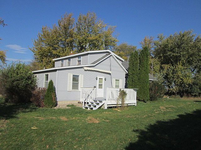 1st image of 33751 State Highway 4 St