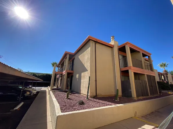 1620 N Wilmot Rd, Tucson, AZ 85712